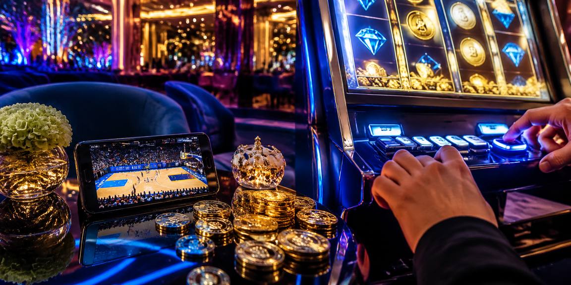 nohu666 com Casino