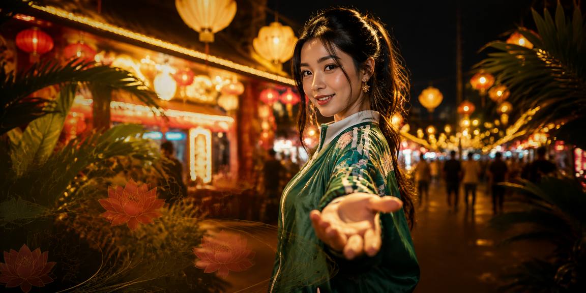 nohu666 com Thể Thao