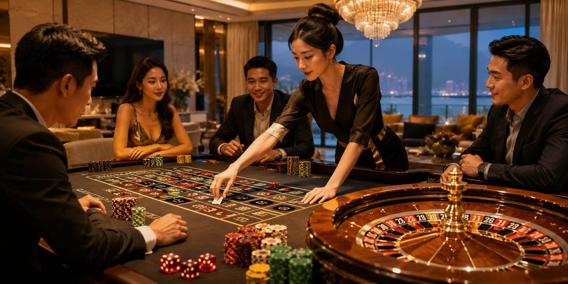 nohu666 com Live Dragon Tiger Classic – Nhanh, Đơn Giản, Hấp Dẫn